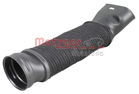 Intake Hose, air filter 2388022