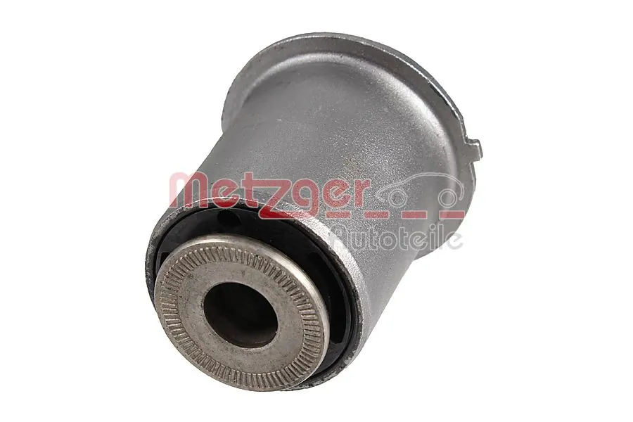 控制臂/牵引臂衬套 52111308