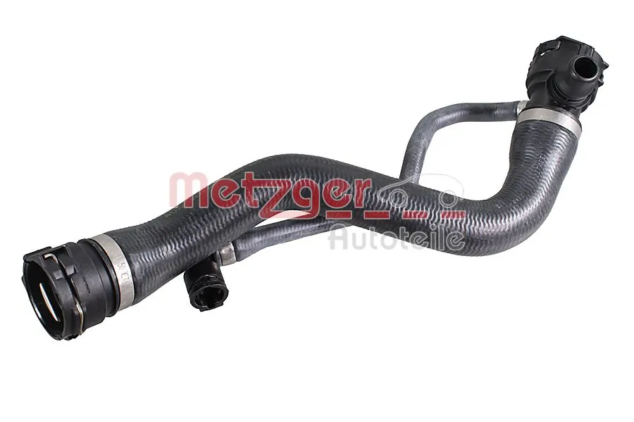Radiator Hose 2422005