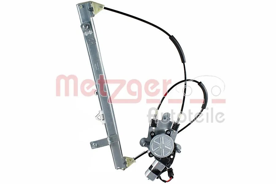 Window Regulator 2160769