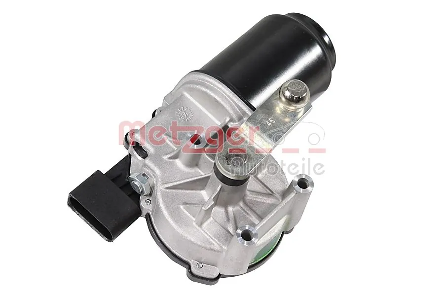 Wiper Motor OE-part 2191029