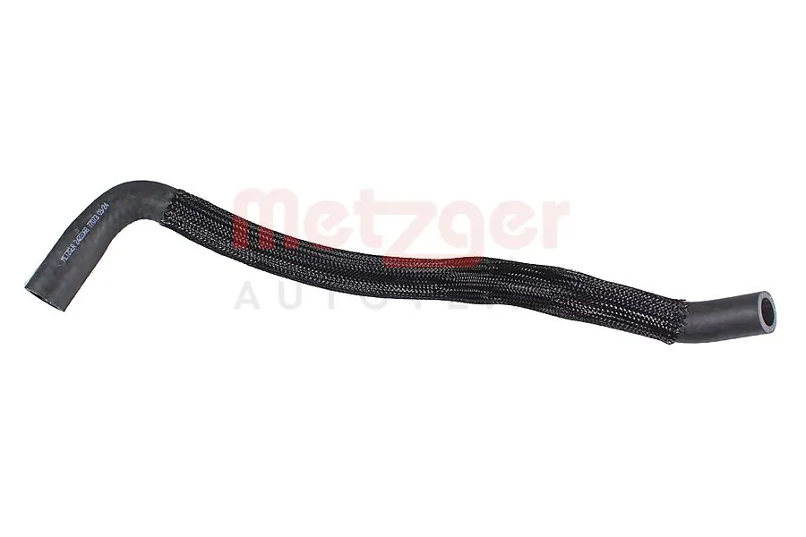 Radiator Hose 2422068