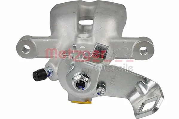 Brake Caliper 6261172