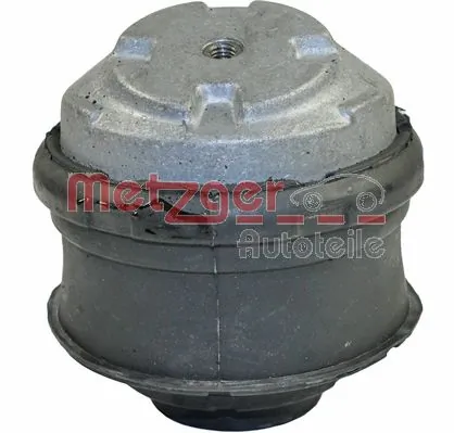 Mounting, engine 8053755