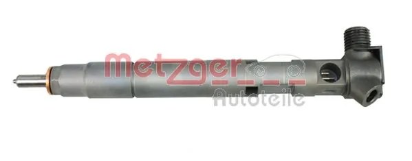 Injector Nozzle OE-part GREENPARTS 0870233