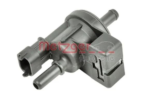 Breather Valve, fuel tank OE-part 2250302