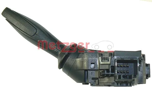 Direction Indicator Switch OE-part 0916179
