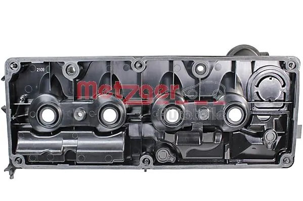 Cylinder Head Cover 2389151