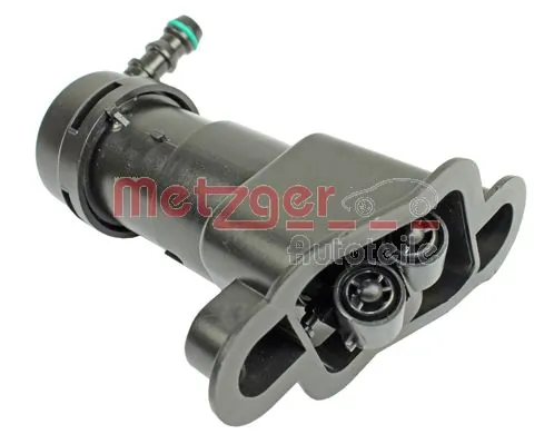 Washer Fluid Jet, headlight cleaning 2220546