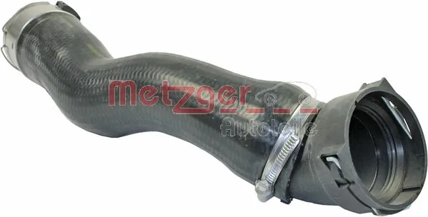 Charge Air Hose 2400242