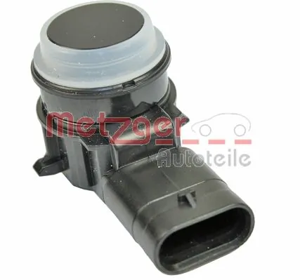 Sensor, park distance control 0901185