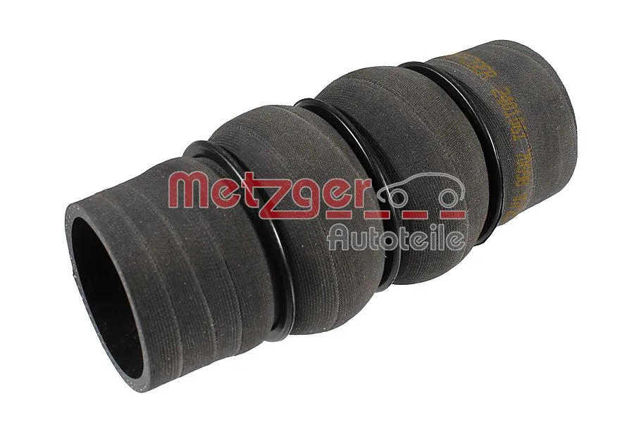 Charge Air Hose 2401061