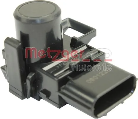 Sensor, park distance control GREENPARTS 0901220
