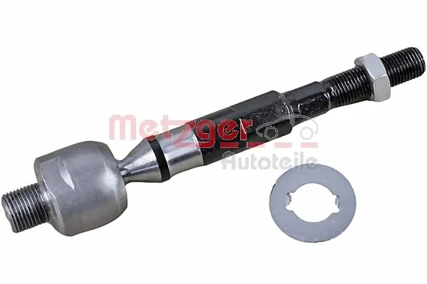 Inner Tie Rod KIT + GREENPARTS 51038908