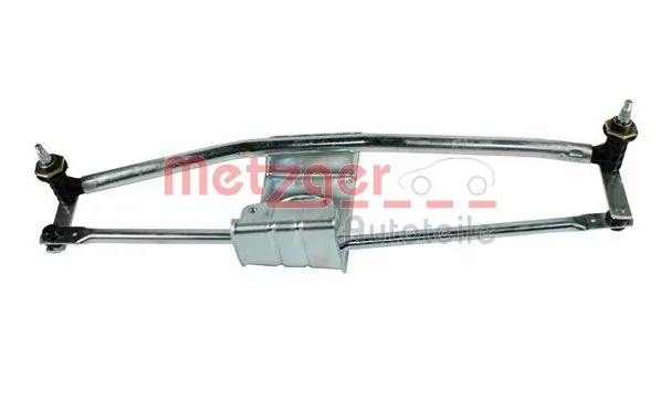 Wiper Linkage GREENPARTS 2190144