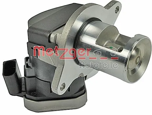 EGR Valve OE-part 0892385