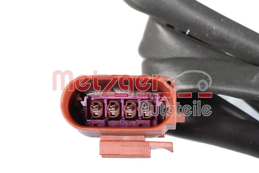 Oxygen Sensor 0895646