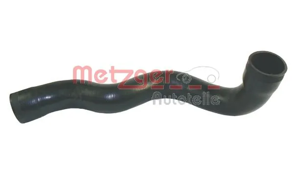 Charge Air Hose 2400056