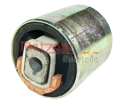 Mounting, control/trailing arm GREENPARTS 52006008