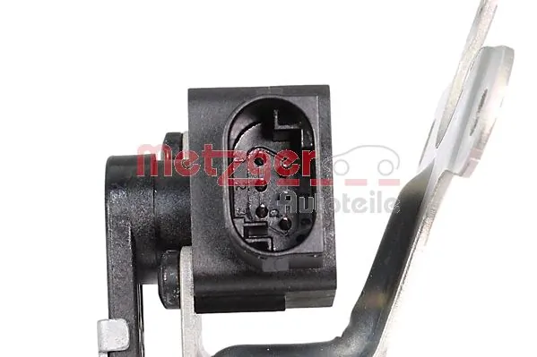 METZGER AUTOTEILE 0901438 Sensor, headlight levelling