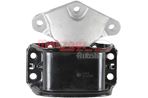 Mounting, engine 8053879