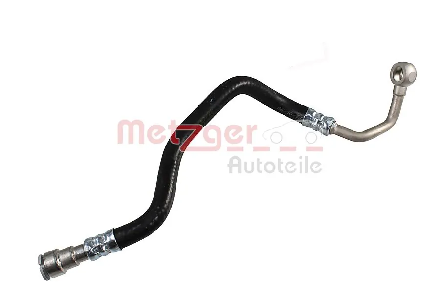 Hydraulic Hose, steering 2361171