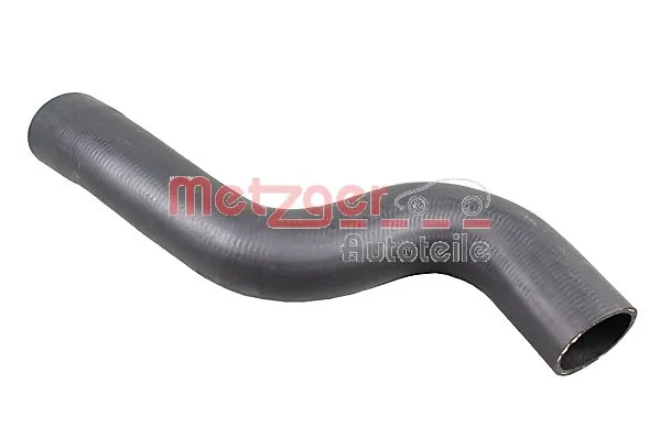 Charge Air Hose 2401044