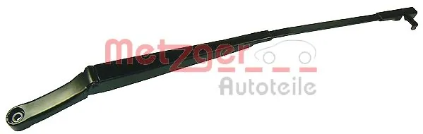 Wiper Arm, window cleaning 2190155