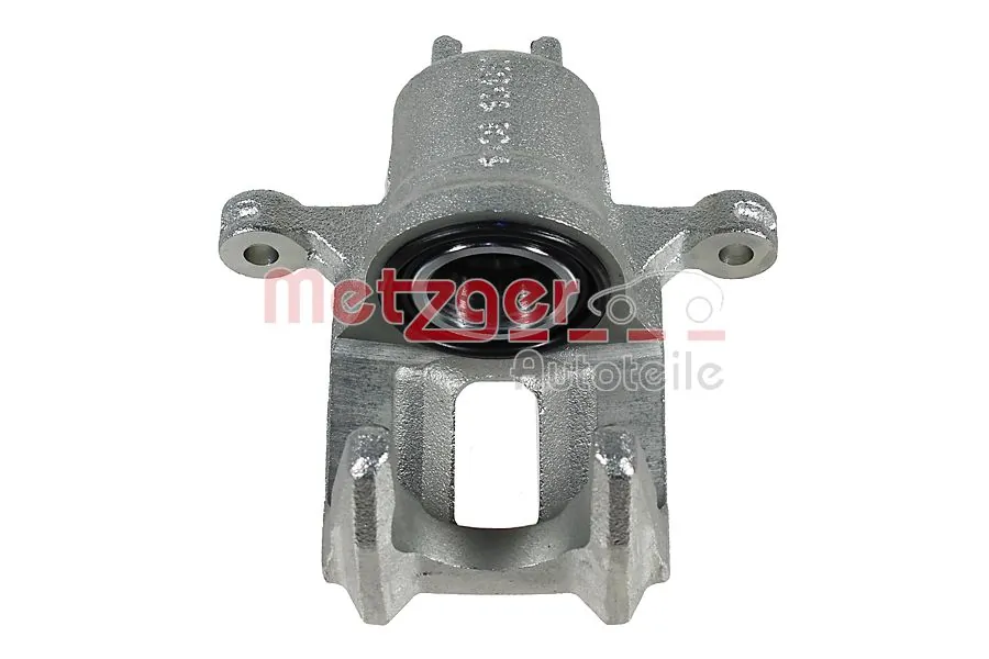 Brake Caliper 6261186