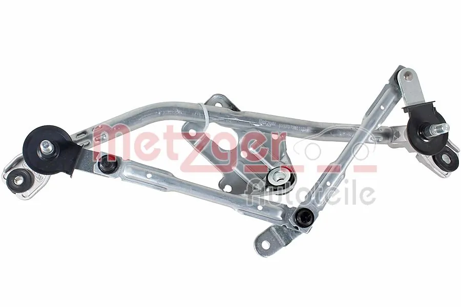 Wiper Linkage 2191069