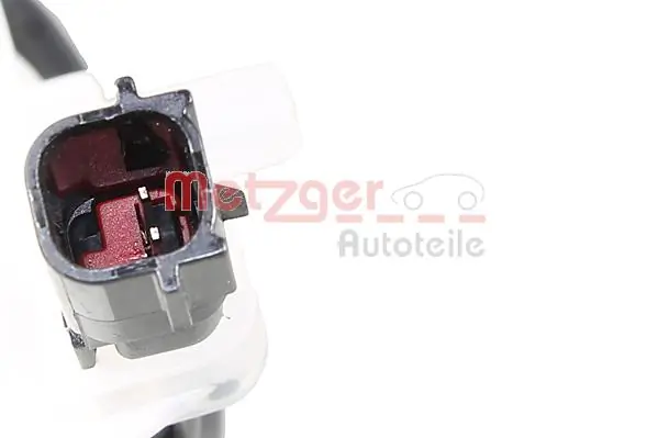 Expansion Tank, coolant 2140273