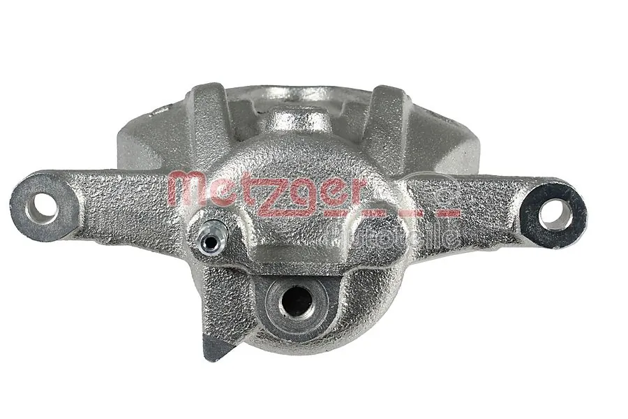 Brake Caliper 6260099