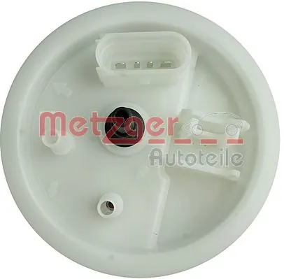 METZGER AUTOTEILE 2250177 Fuel Feed Unit