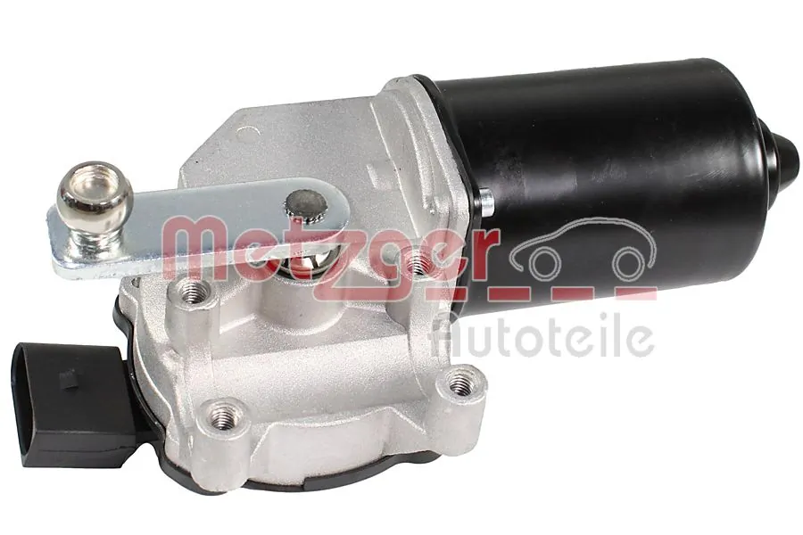 Wiper Motor 2190990