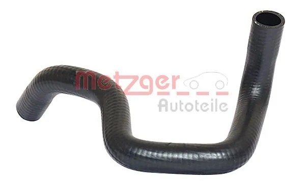 Radiator Hose 2420044