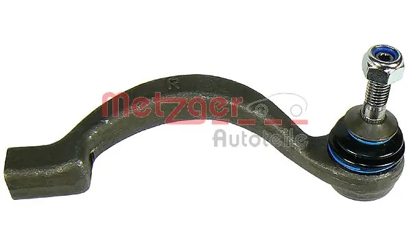 Tie Rod End KIT + 54039802