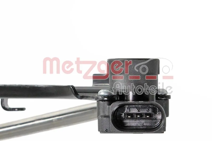 Sensor, headlight levelling GREENPARTS 0901452