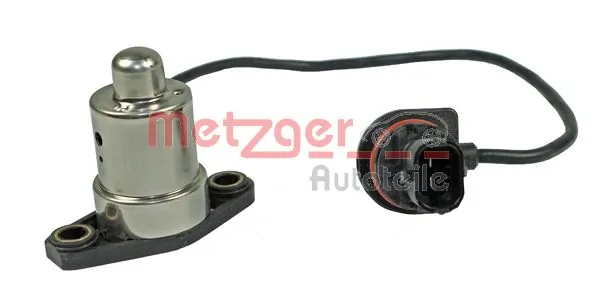 Sensor, engine oil level OE-part 0901090