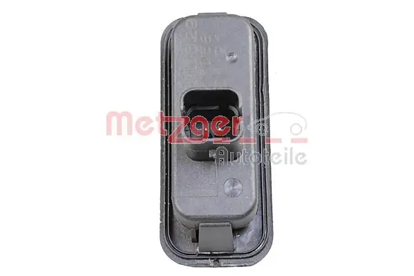 Switch, tailgate release GREENPARTS 2310629