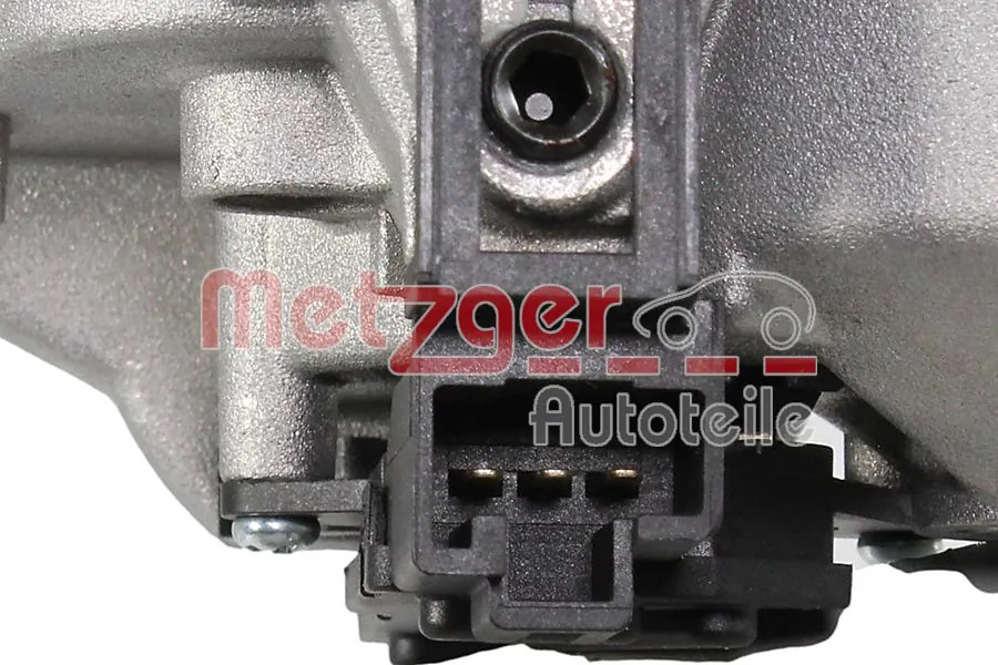 Wiper Motor 2190996