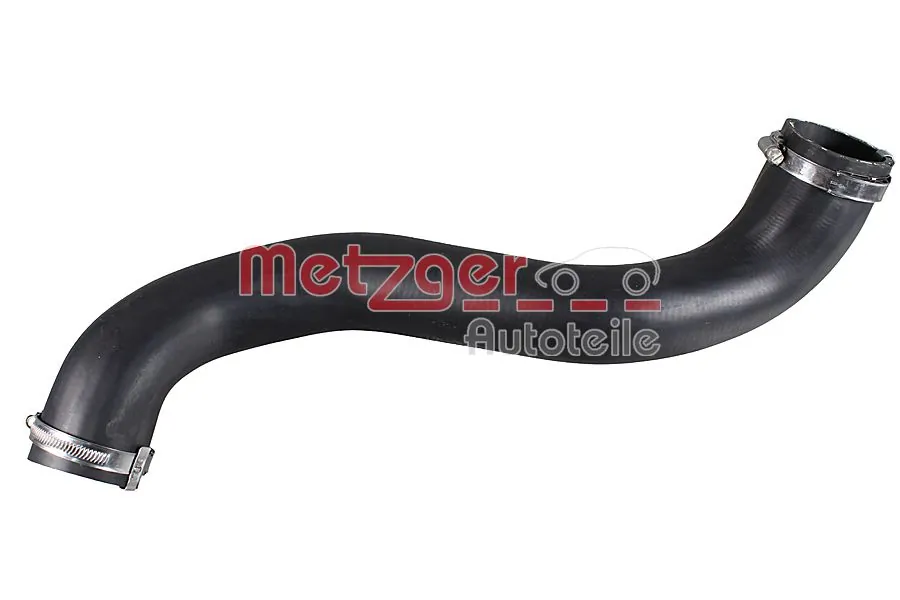 Charge Air Hose 2401104