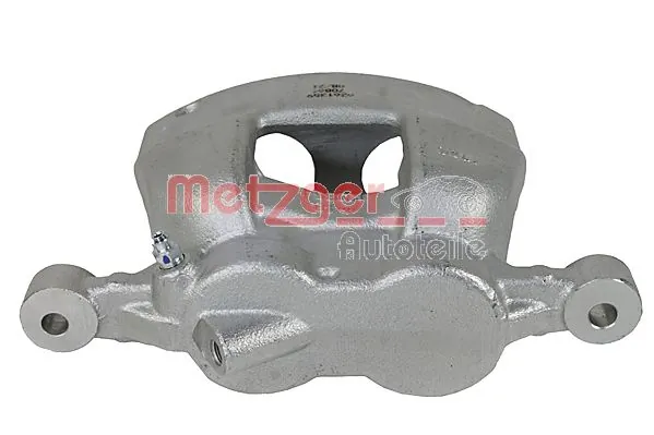Brake Caliper GREENPARTS 6261359