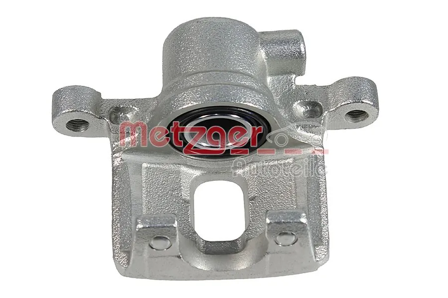 Brake Caliper 6260749