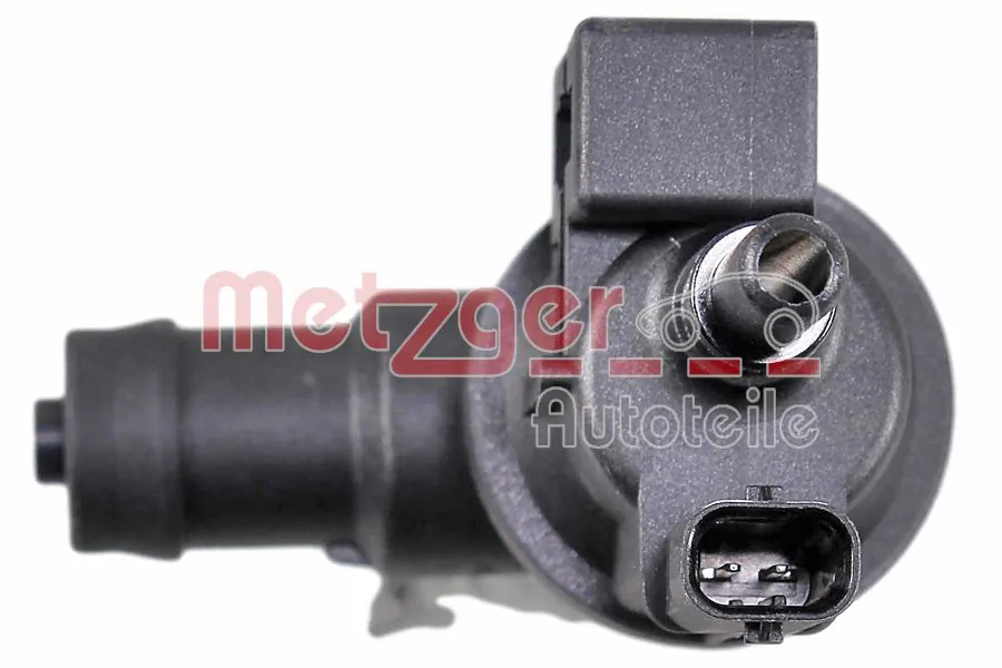METZGER AUTOTEILE 2250578 Breather Valve, fuel tank