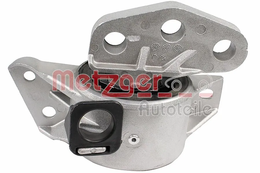 Mounting, engine 8053905