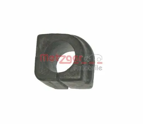 Mounting, stabiliser bar 52051308