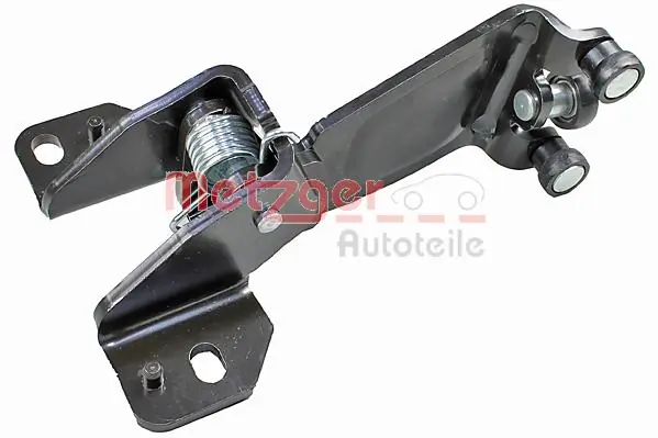 Roller Guide, sliding door 2310125