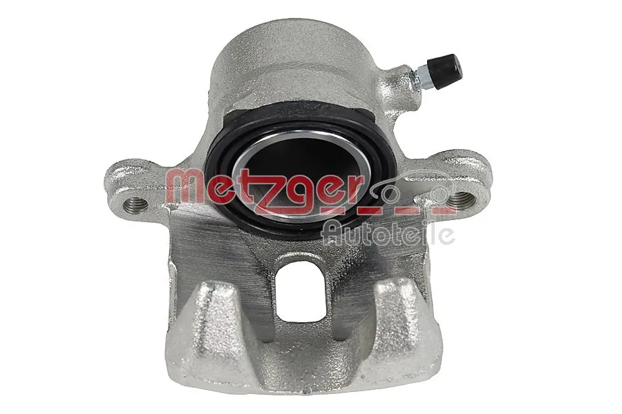 Brake Caliper 6260533