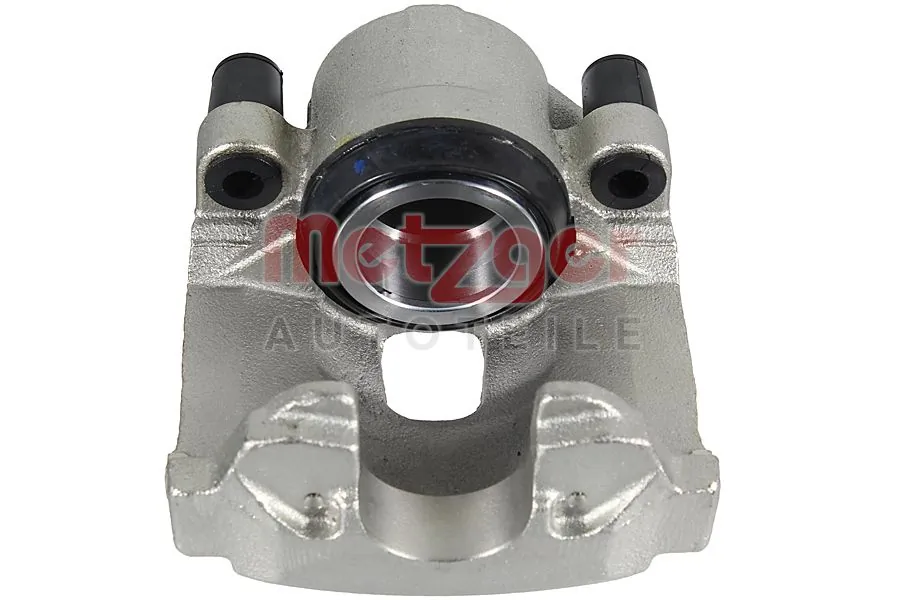 METZGER AUTOTEILE 6261574 Brake Caliper