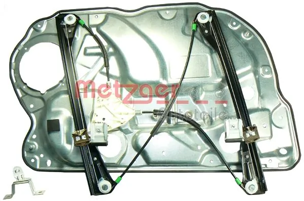 Window Regulator 2160057